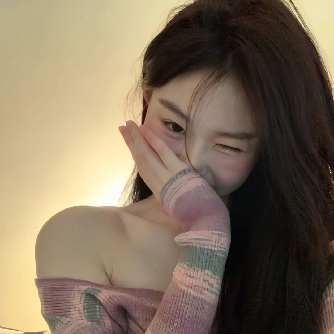 不十分好莱坞