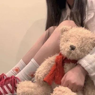逆转世界的电池少女