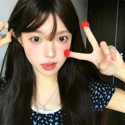 为你倾情