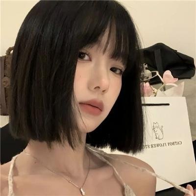 窈窕绅士