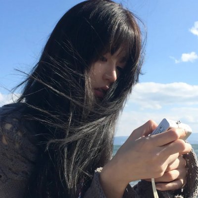 邻家女优