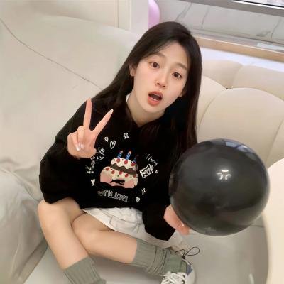 爱的迷你奇迹