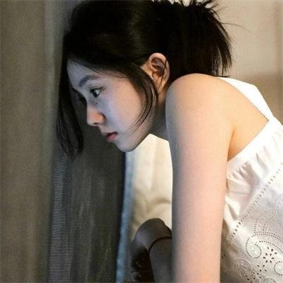 天外横财