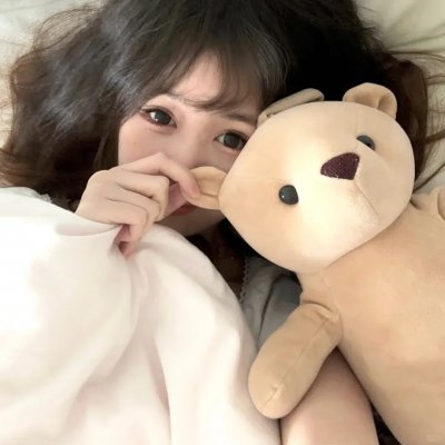 秋寒江南