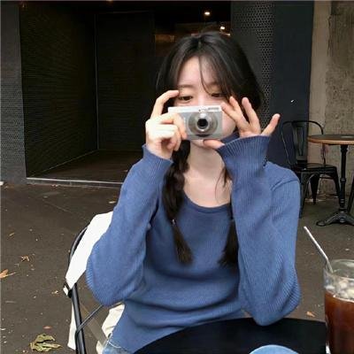 妙手亲一亲