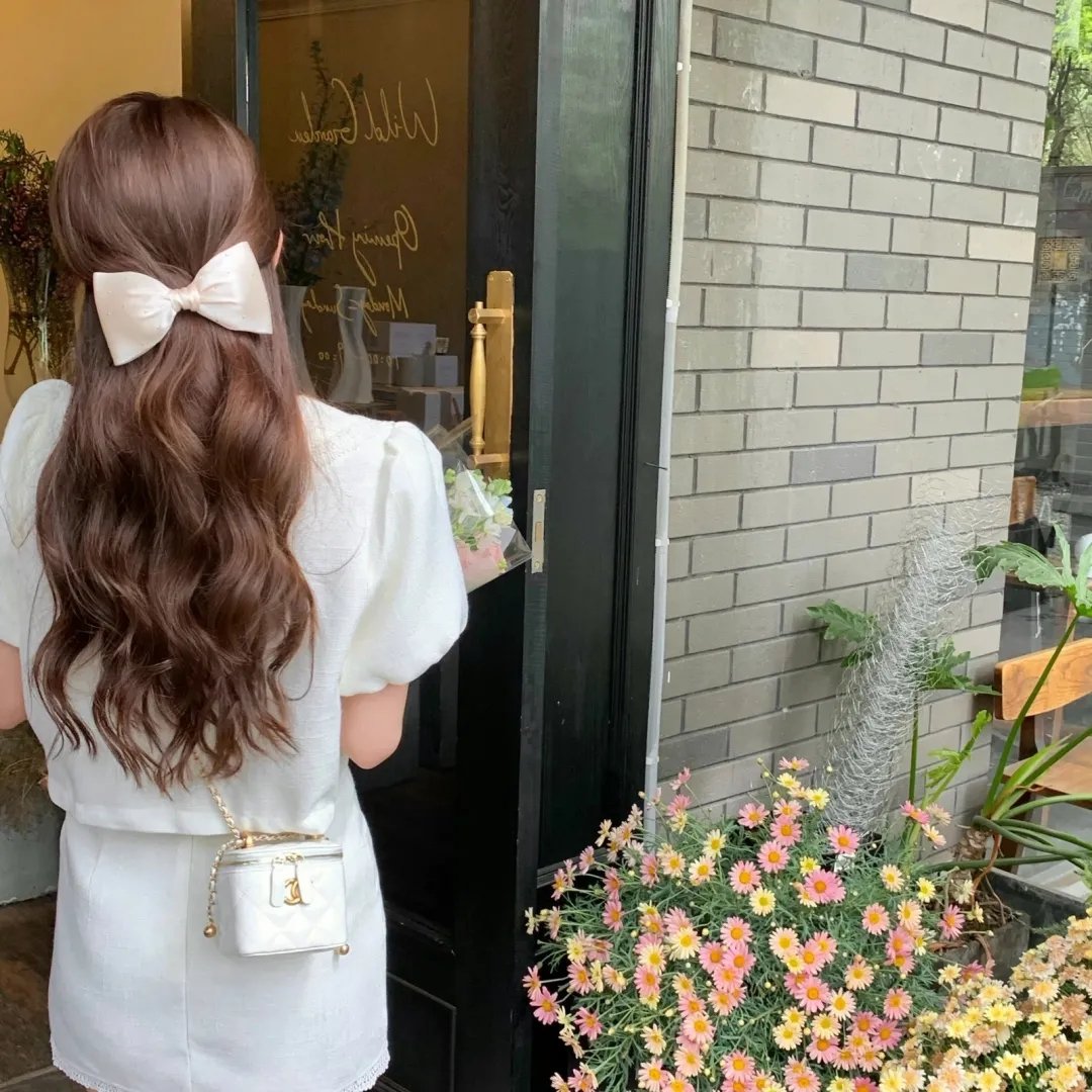 总觉得邻家更幸福
