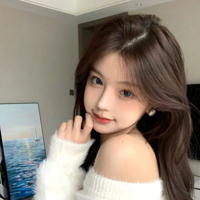 怪人秀
