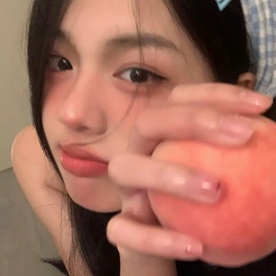 纽约之王