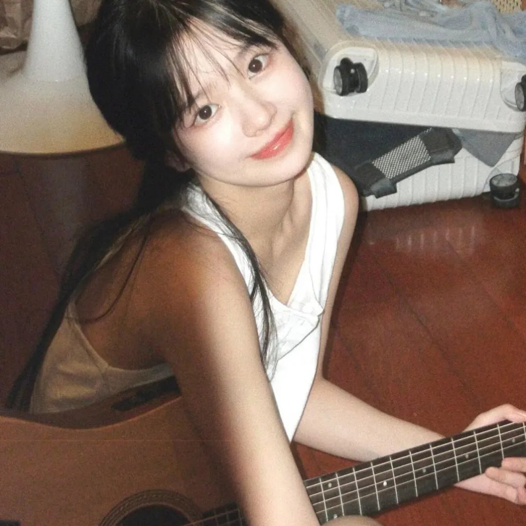 网络贩卖少女
