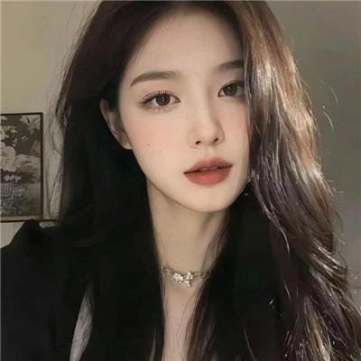 我瞒的圣诞