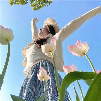 石花村