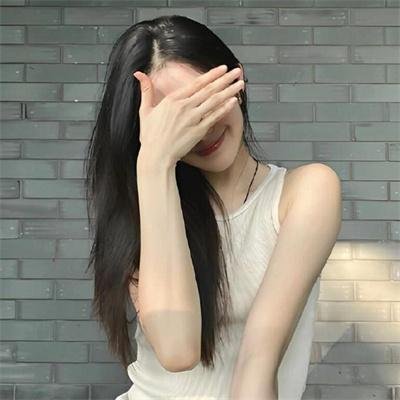 血笼于女