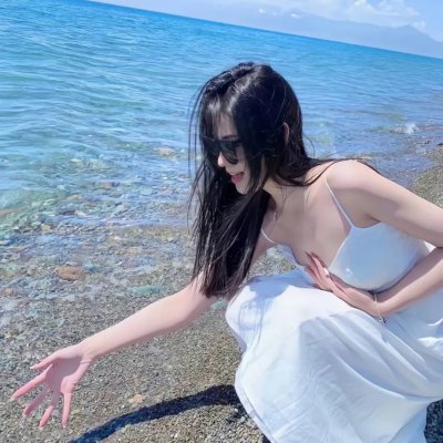 和莎莫的500天