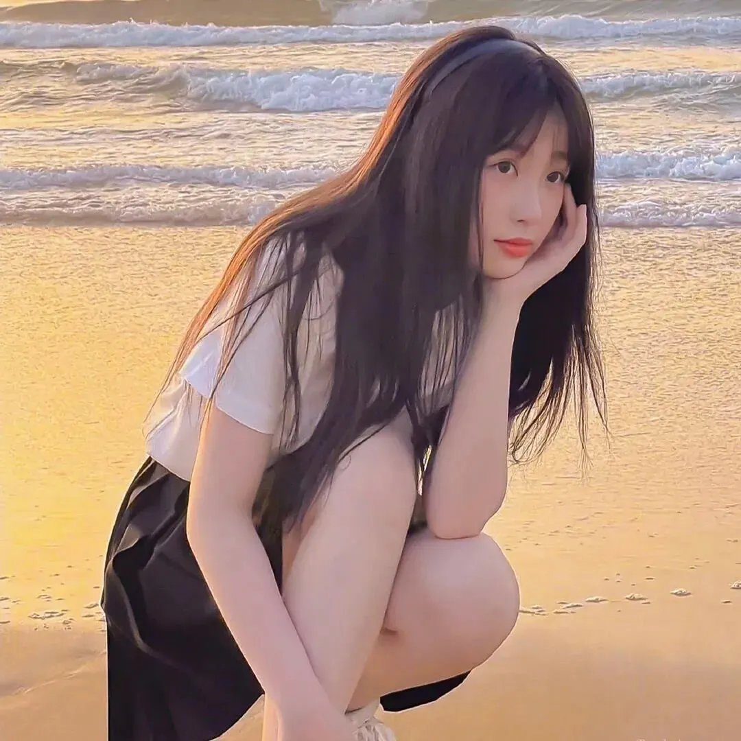 赞我